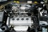 Geely CK Comfort 2007. ���� 12