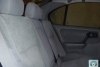 Nissan Primera  2001. ���� 3