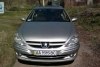Peugeot 607  2006. ���� 2