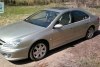 Peugeot 607  2006. ���� 3
