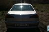 Peugeot 607  2006. ���� 5