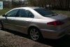 Peugeot 607  2006. ���� 6