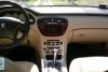 Peugeot 607  2006. ���� 7