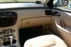 Peugeot 607  2006. ���� 8