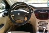 Peugeot 607  2006. ���� 9