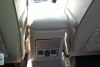 Peugeot 607  2006. ���� 10