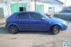 Chevrolet Lacetti  2008. ���� 2