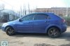Chevrolet Lacetti  2008. ���� 3