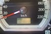 Chevrolet Lacetti  2008. ���� 4