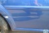 Chevrolet Lacetti  2008. ���� 5