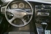 Toyota Carina E  1994. ���� 2