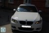 BMW 3 Series 335i 2008. ���� 2