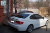BMW 3 Series 335i 2008. ���� 3