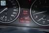 BMW 3 Series 335i 2008. ���� 4