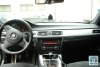 BMW 3 Series 335i 2008. ���� 6