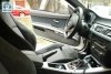 BMW 3 Series 335i 2008. ���� 7