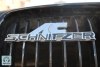 BMW 7 Series LI 2000. ���� 2