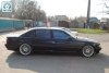 BMW 7 Series LI 2000. ���� 3