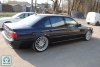 BMW 7 Series LI 2000. ���� 4