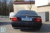 BMW 7 Series LI 2000. ���� 5