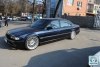 BMW 7 Series LI 2000. ���� 6