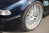 BMW 7 Series LI 2000. ���� 7