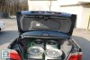 BMW 7 Series LI 2000. ���� 8