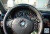 BMW 7 Series LI 2000. ���� 11