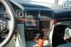 BMW 7 Series LI 2000. ���� 12