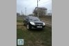 Geely MK  2009. ���� 2