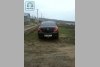 Geely MK  2009. ���� 3