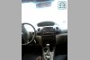 Geely MK  2009. ���� 4