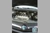 Geely MK  2009. ���� 5