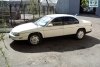 Chevrolet Lumina LS 1995. ���� 2