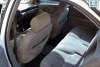 Chevrolet Lumina LS 1995. ���� 3