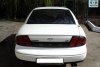 Chevrolet Lumina LS 1995. ���� 4