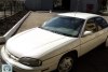 Chevrolet Lumina LS 1995. ���� 1