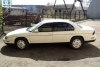 Chevrolet Lumina LS 1995. ���� 5