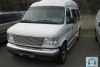 Ford Econoline �250 2005. ���� 2