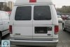 Ford Econoline �250 2005. ���� 3