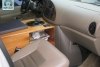 Ford Econoline �250 2005. ���� 5