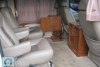 Ford Econoline �250 2005. ���� 6