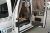 Ford Econoline �250 2005. ���� 7
