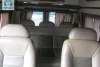 Ford Econoline �250 2005. ���� 8