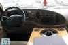 Ford Econoline �250 2005. ���� 11