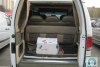 Ford Econoline �250 2005. ���� 12