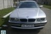 BMW 7 Series  1999. ���� 2
