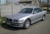 BMW 7 Series  1999. ���� 3