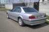 BMW 7 Series  1999. ���� 4