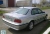 BMW 7 Series  1999. ���� 5